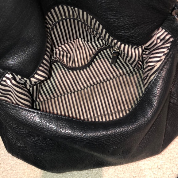 Kate spade shoulder/tote bag - Picture 4 of 6